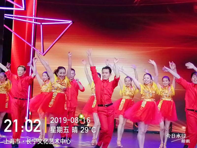 上海市社區<a href=http://www.bentong.net target=_blank class=infotextkey>健身</a>俱樂部