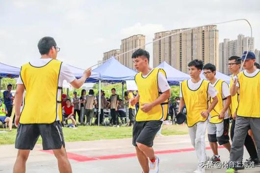 上海市社區<a href=http://www.bentong.net target=_blank class=infotextkey>健身</a>俱樂部