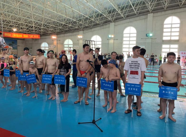 上海市社區<a href=http://www.bentong.net target=_blank class=infotextkey>健身</a>俱樂部