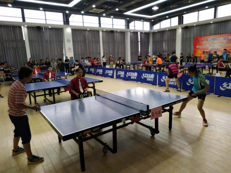上海市社區<a href=http://www.bentong.net target=_blank class=infotextkey>健身</a>俱樂部