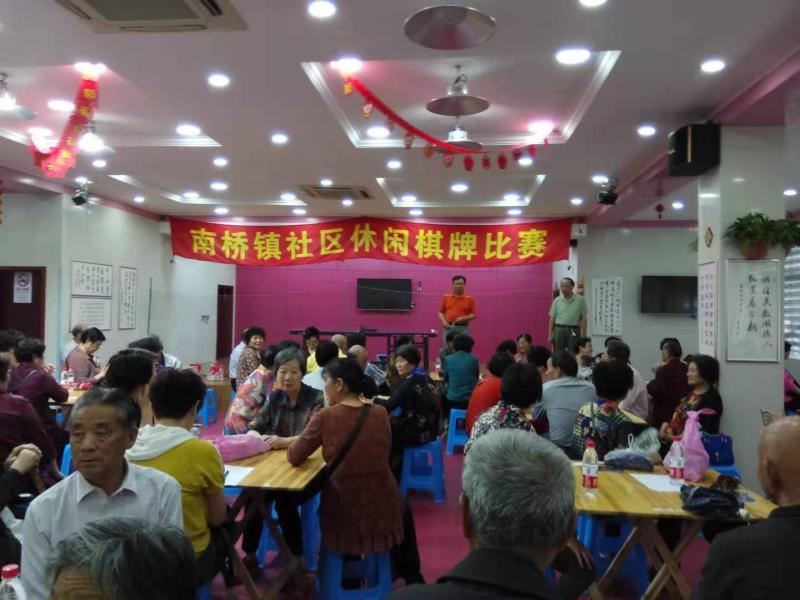 上海市社區<a href=http://www.bentong.net target=_blank class=infotextkey>健身</a>俱樂部 上海市社區<a href=http://www.bentong.net target=_blank class=infotextkey>健身</a>俱樂部