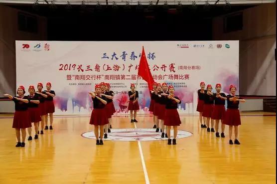上海市社區<a href=http://www.bentong.net target=_blank class=infotextkey>健身</a>俱樂部