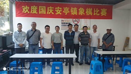 上海市社區(qū)<a href=http://www.bentong.net target=_blank class=infotextkey>健身</a>俱樂(lè)部