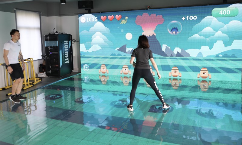 <a href=http://www.bentong.net target=_blank class=infotextkey>健身</a>場館