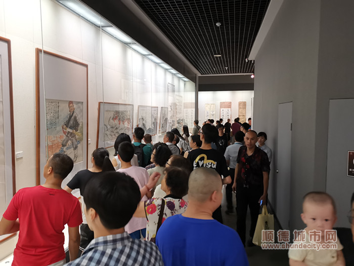 順德體育設施 順德體育設施