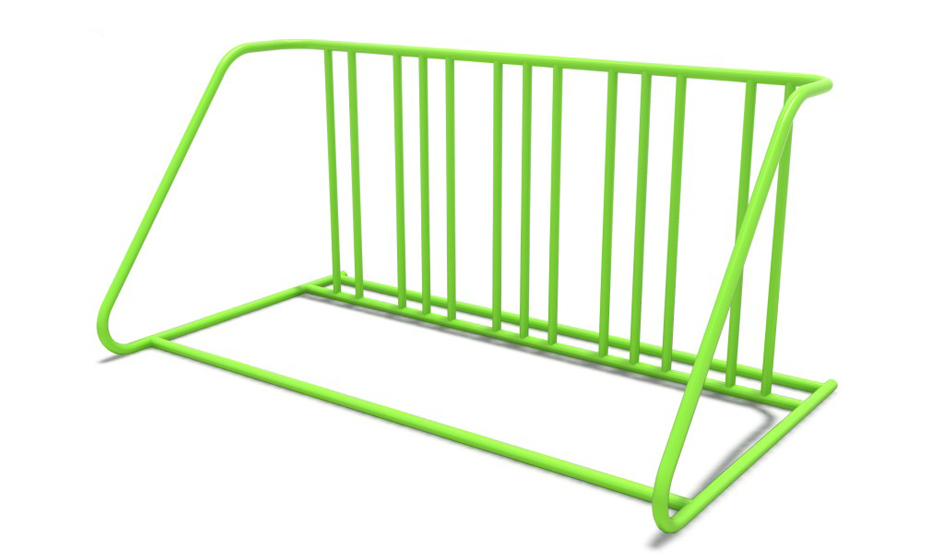室外<a href=http://www.bentong.net target=_blank class=infotextkey>健身</a>器材YH-1S10G