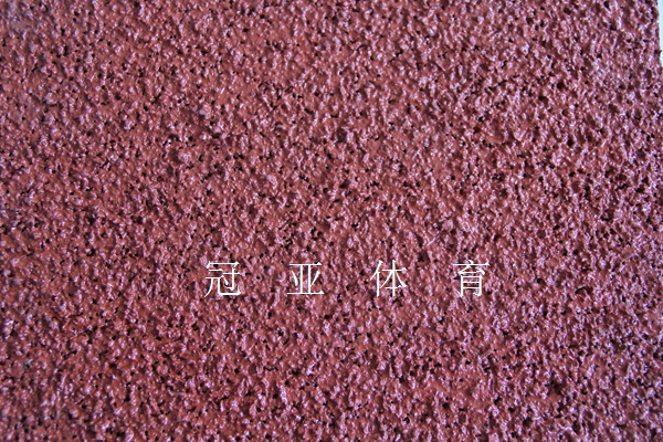 <a href=http://www.bentong.net target=_blank class=infotextkey>塑膠跑道</a>