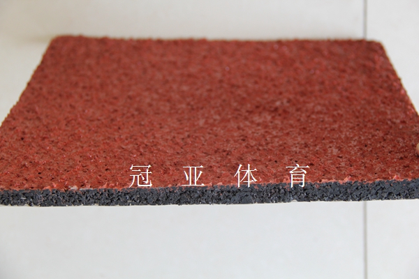 <a href=http://www.bentong.net target=_blank class=infotextkey>塑膠跑道</a>