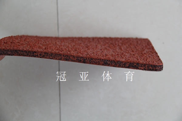 混合型<a href=http://www.bentong.net target=_blank class=infotextkey>塑膠跑道</a>