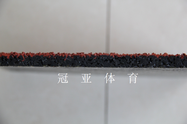 復合型<a href=http://www.bentong.net target=_blank class=infotextkey>塑膠跑道</a>