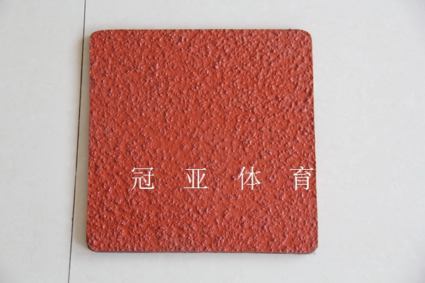 混合型<a href=http://www.bentong.net target=_blank class=infotextkey>塑膠跑道</a>