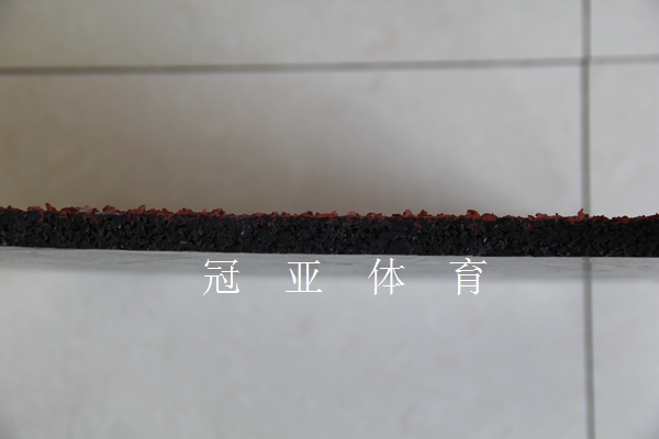 <a href=http://www.bentong.net target=_blank class=infotextkey>塑膠跑道</a>