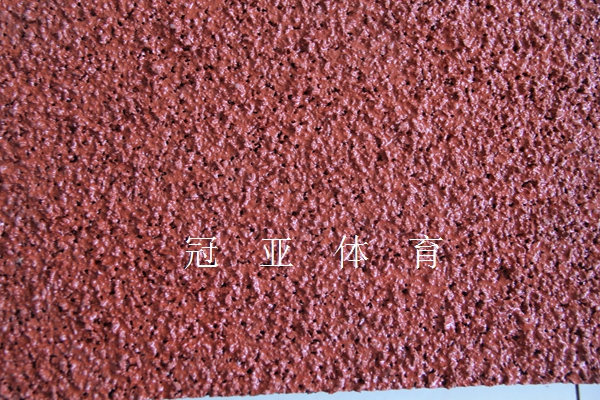 <a href=http://www.bentong.net target=_blank class=infotextkey>塑膠跑道</a>