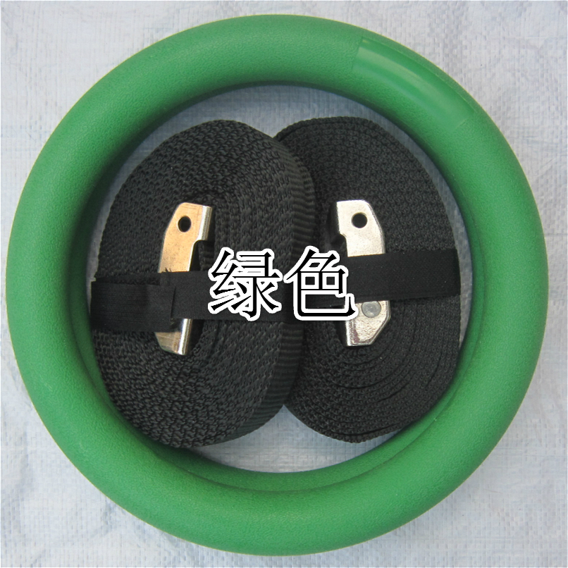 <a href=http://www.bentong.net target=_blank class=infotextkey>健身</a>吊環(huán)