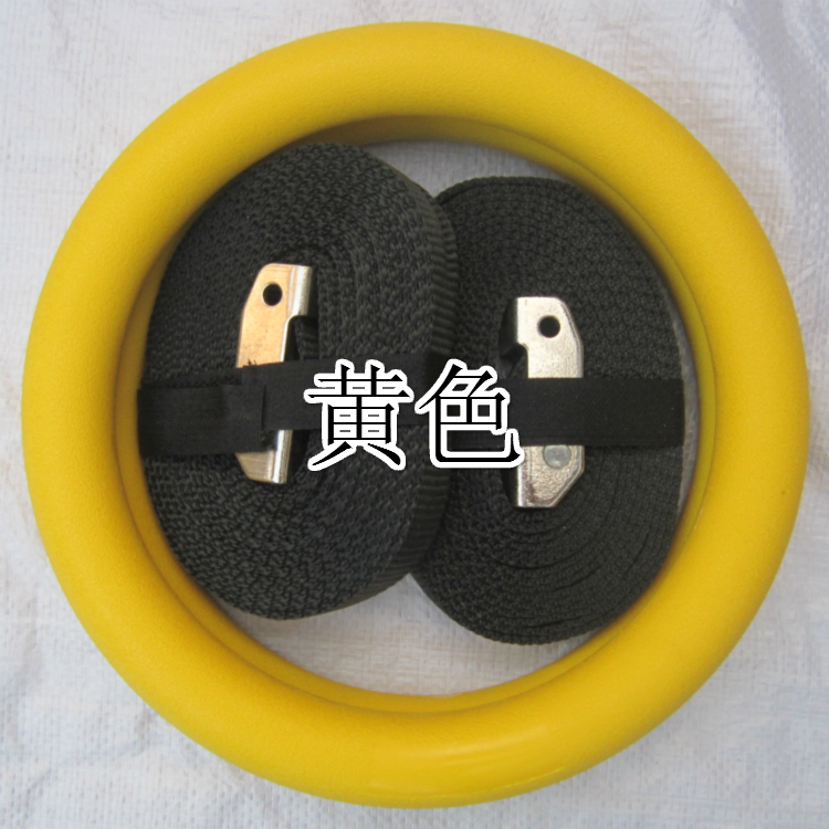 <a href=http://www.bentong.net target=_blank class=infotextkey>健身</a>吊環(huán)