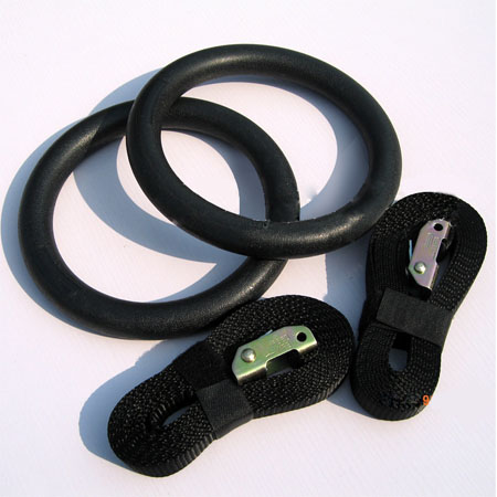 <a href=http://www.bentong.net target=_blank class=infotextkey>健身</a>吊環(huán)