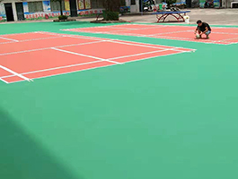 環保8.jpg