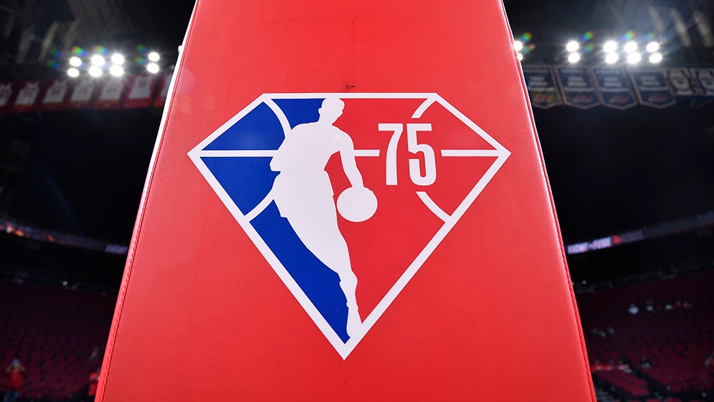 【NBA】涉嫌詐騙聯盟，18名前球員被捕