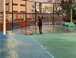 環保3.jpg
