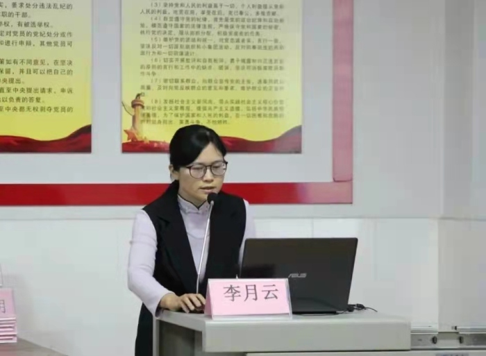 新沙小學市級立項課題《創客教育理念在小學美術科幻畫中的應用研究》順利結題