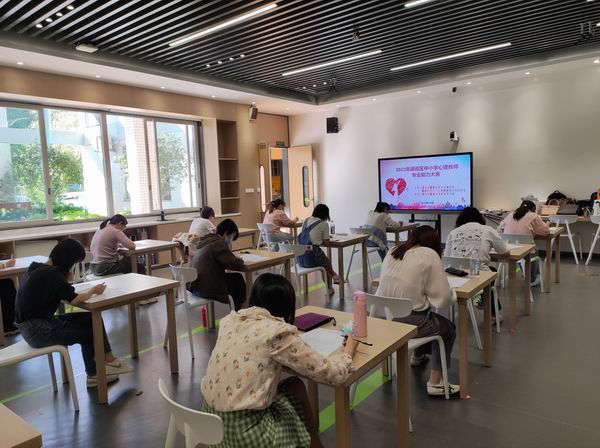 調整大小 image003.jpg
