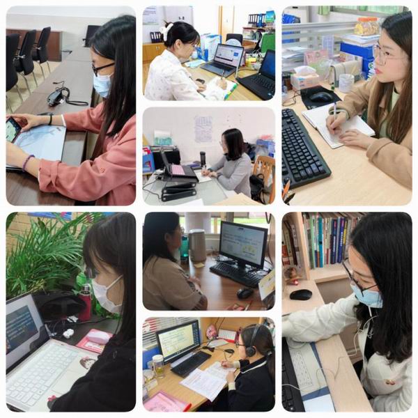 C:UsersAdministratorDesktop?2年新聞發布月、【修改稿】書香潤心靈，交流促成長——記順德區第一場中小學心理教師讀書分享會.docx/u3010修改稿】書香潤心靈，交流促成長——記順德區第一場中小學心理教師讀書分享會.files/u8c03整大小 image011.jpg