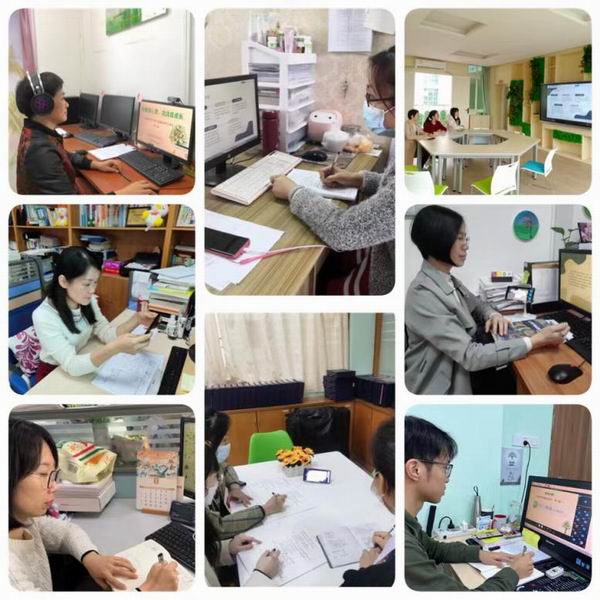 C:UsersAdministratorDesktop?2年新聞發布月、【修改稿】書香潤心靈，交流促成長——記順德區第一場中小學心理教師讀書分享會.docx/u3010修改稿】書香潤心靈，交流促成長——記順德區第一場中小學心理教師讀書分享會.files/u8c03整大小 image009.jpg