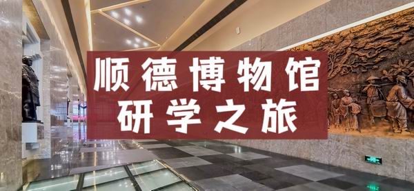 調整大小 封面圖.jpg
