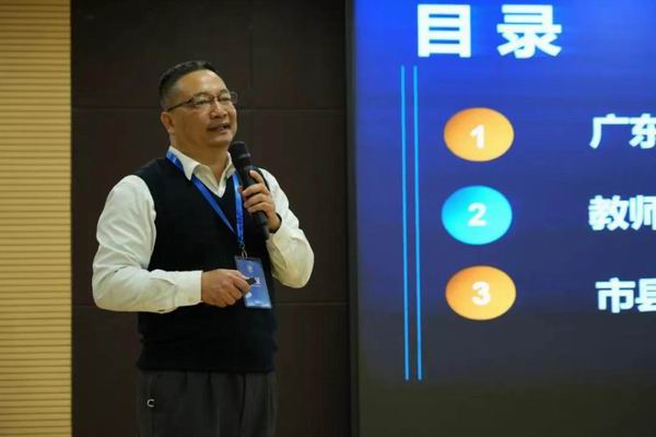 調整大小 image005.jpg