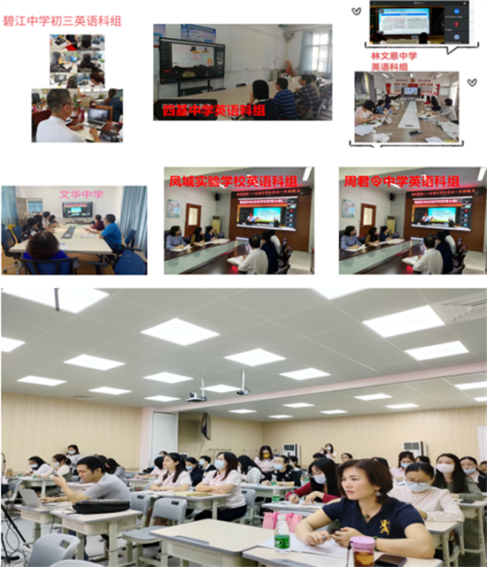 調整大小 image007.jpg