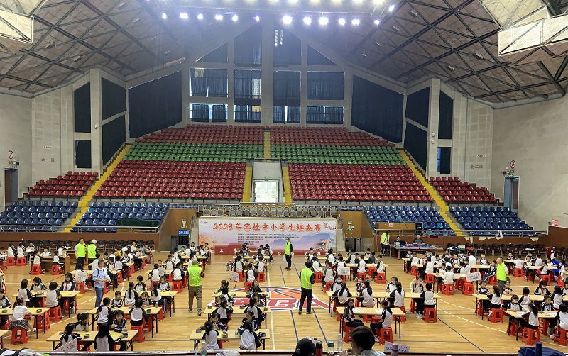 比賽現場.jpg