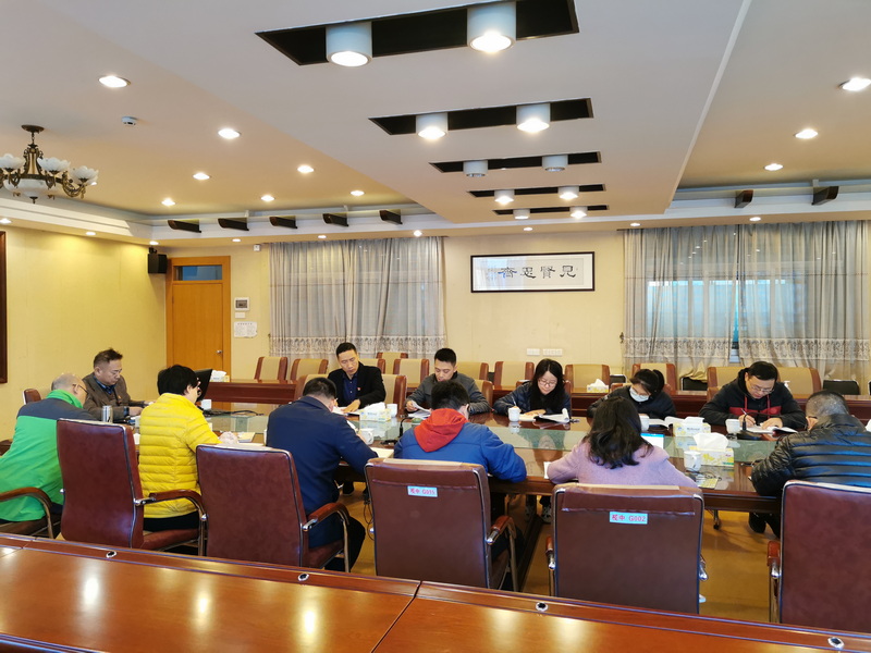 IMG_20221205_153515_調整大小.jpg