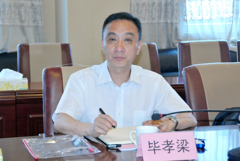 DSC_2924_調整大小.JPG
