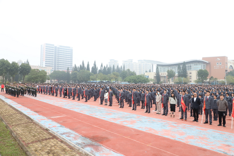 IMG_2741_調整大小.JPG