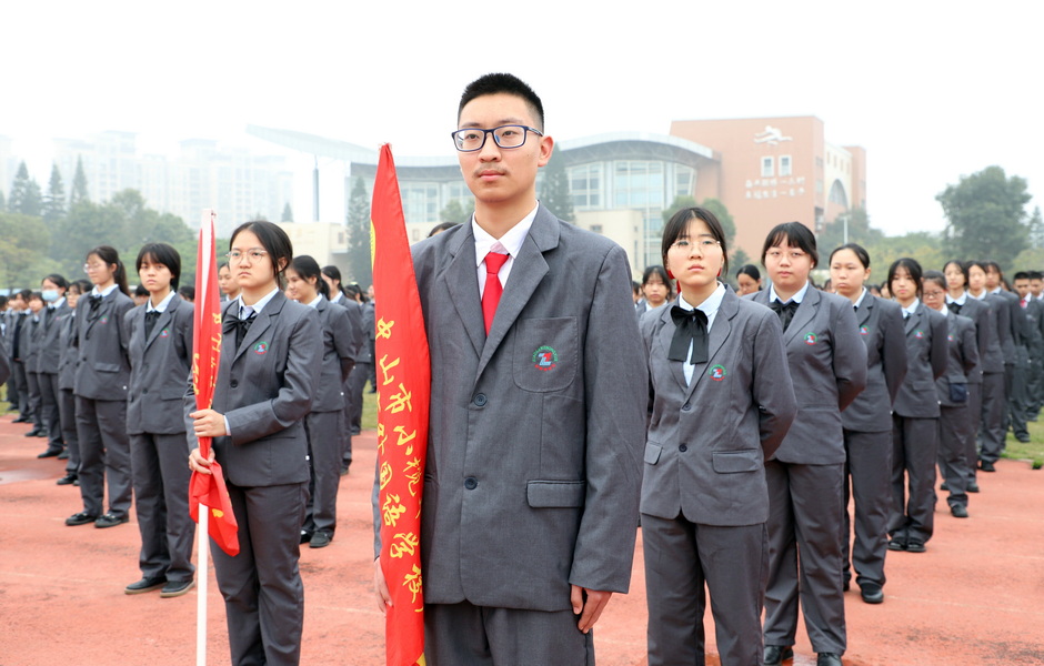 IMG_2829_調整大小.JPG