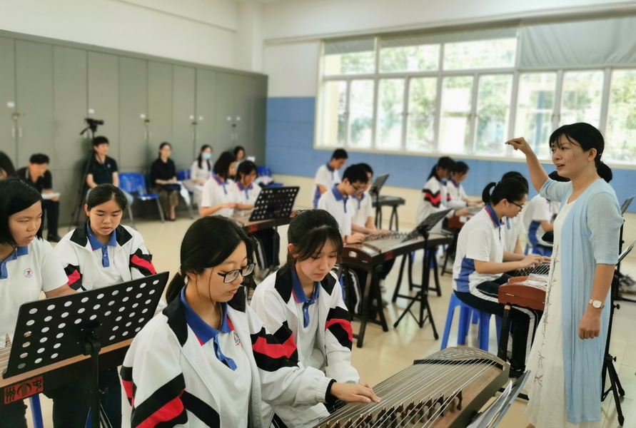 IMG_20220517_141958_調整大小.jpg