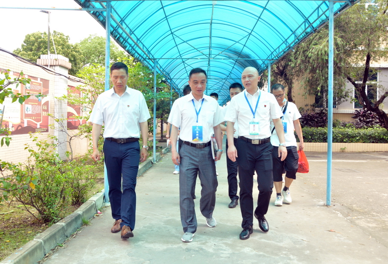 DSC_2983_調整大小.JPG