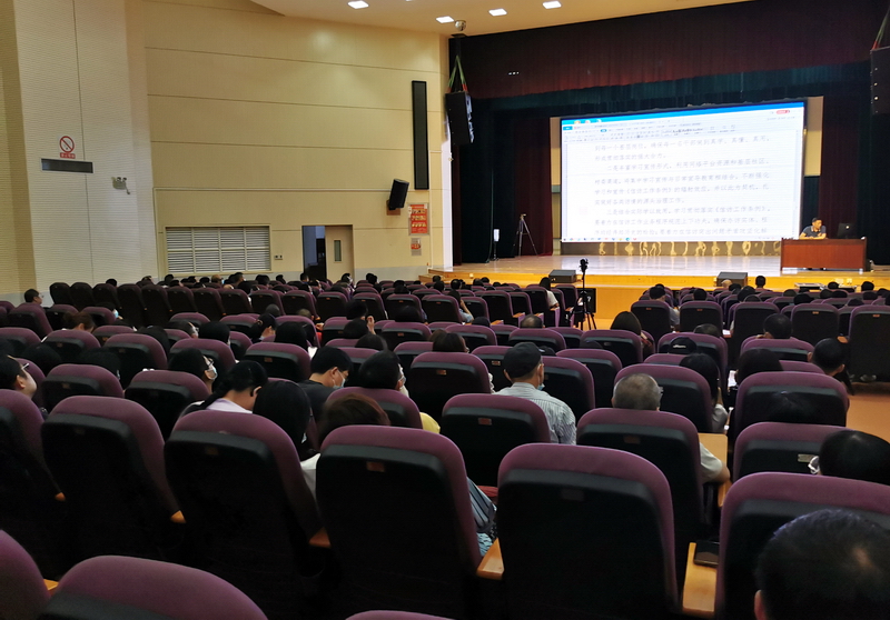 IMG_20220513_173000_調整大小.jpg