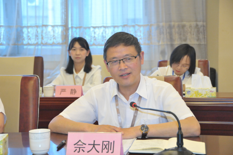 DSC_3275_調整大小.JPG