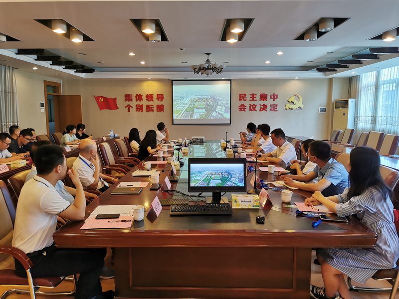 IMG_20220613_100622_調整大小.jpg