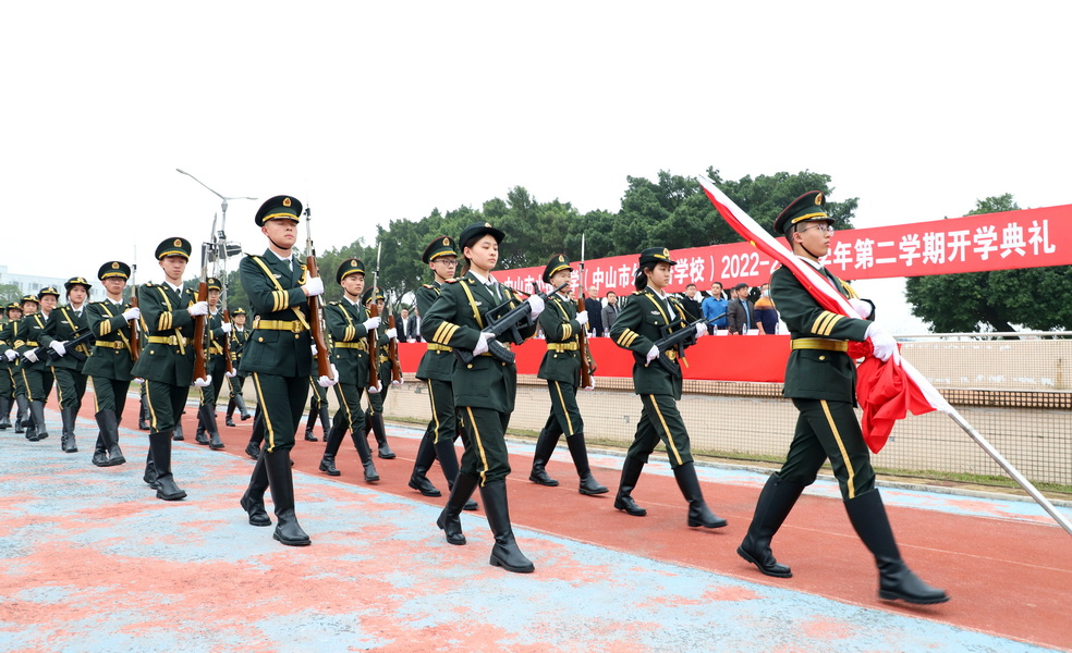 IMG_2717_調整大小.JPG