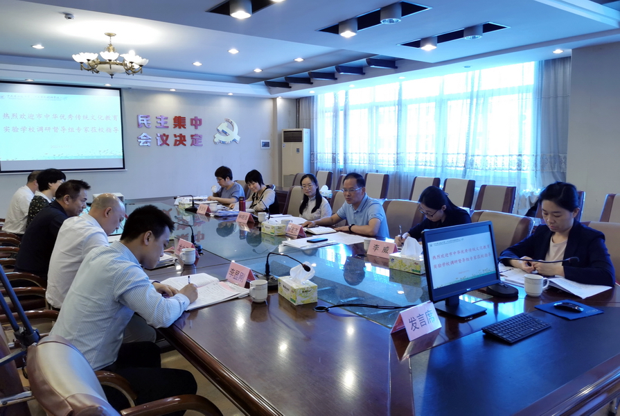 IMG_20220517_161613_調整大小.jpg