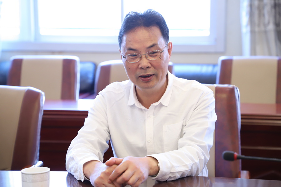 IMG_5119_調整大小.JPG