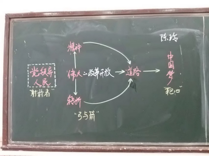 mmexport1638758596455_調整大小.jpg