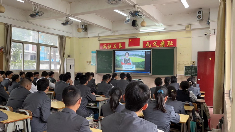 6ca10879db71691bd1979974f1751bf_調整大小.jpg
