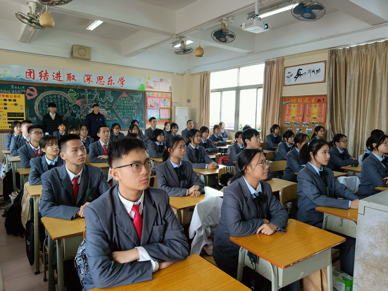 5c1db2ff7d4fb549d318722297af59e_調整大小.jpg
