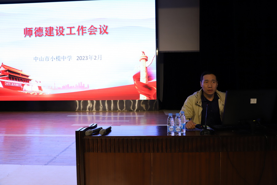 IMG_3141_調整大小.JPG