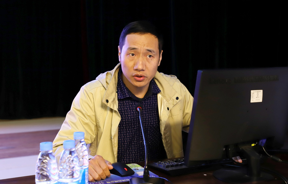 IMG_3143_調整大小.JPG
