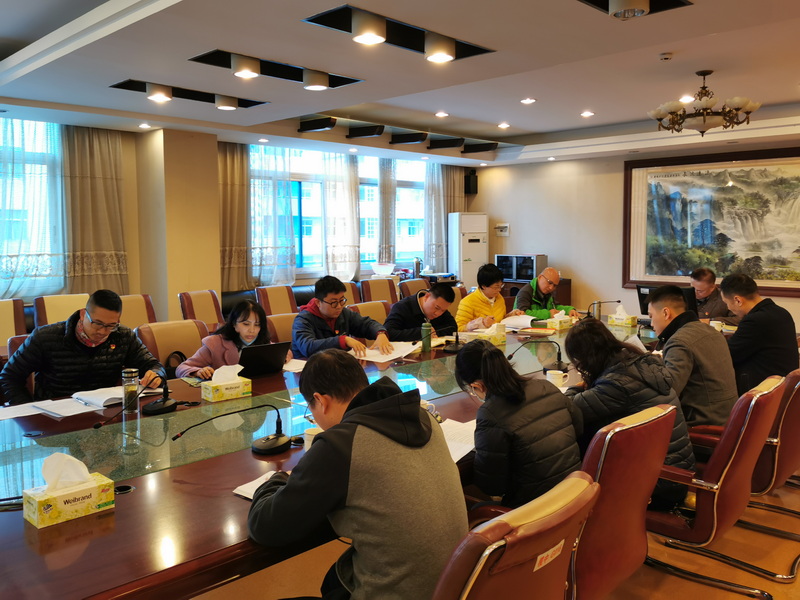 IMG_20221205_153358_調整大小.jpg