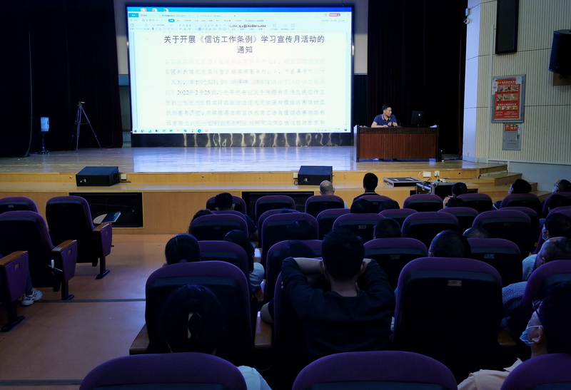 IMG_20220513_172422_調整大小.jpg